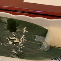石焼料理 木春堂 - 