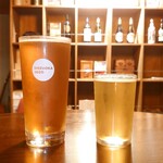 HITOYADO TAPROOM - 