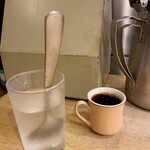 ライスカレー ぺろり - 