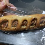 パン工房クルール - 