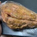 パン工房クルール - 