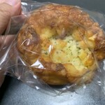 パン工房クルール - 