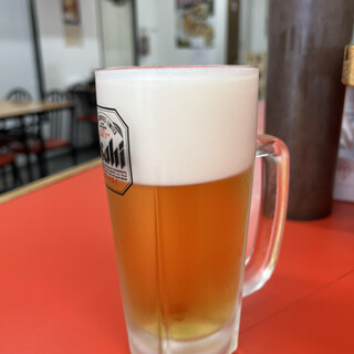 らーめん 鹿島家_1