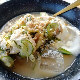 メレパレカイコ_1