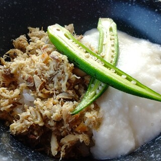 メレパレカイコ_0