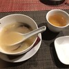 點心坊