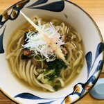 すぅ～ぎぃ～じぃ - 