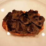 レストラン・アルバス - 