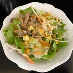 コチン ニヴァース - 