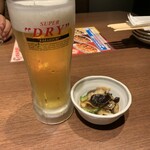 Irohanihoheto 秋田站前店