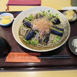 Soba Sei - 