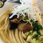 すぅ～ぎぃ～じぃ - 