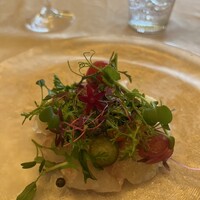 クイーン・アリス 横浜店 - 