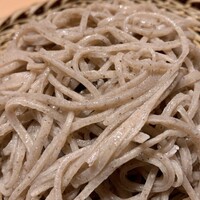 玄水 - 