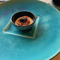 星のや竹富島 ダイニング - 