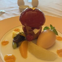 クイーン・アリス 横浜店 - 