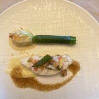 クイーン・アリス 横浜店 - 