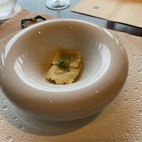 星のや竹富島 ダイニング - 