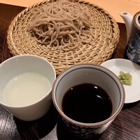 玄水 - 