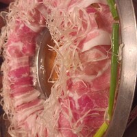 おだし 恵比寿店 - 