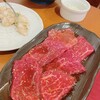 焼肉 まる翔 - 