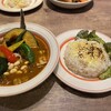 Rojiura Curry SAMURAI. 北広島店