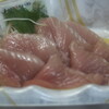 清正鮮魚店