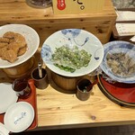 さち福やCAFE - 