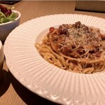 フルーティーサロン デリーモ 大丸神戸店 - 