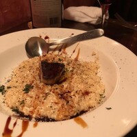 マディソン ニューヨーク キッチン - 