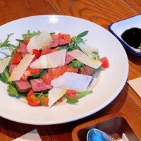 イル カルディナーレ 銀座本店 - 