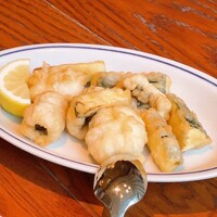 イル カルディナーレ 銀座本店 - 
