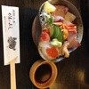 料理旅館　かわい寿し