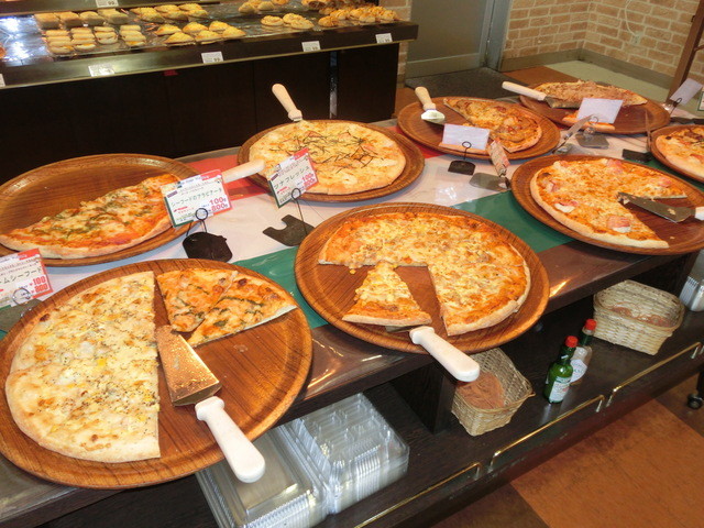 よく買ってます By Rommu104 スーパーセンタートライアル 大牟田店 大牟田 その他 食べログ