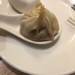 鼎泰豊 信義店 - 