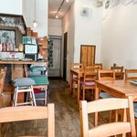 ASSAM DINING CAFE - 