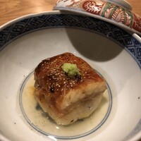 ひぐらし - 