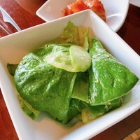 游玄亭 ホテルニューオータニ大阪店 - 