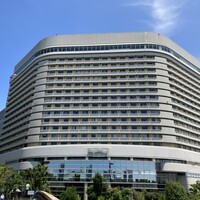 游玄亭 ホテルニューオータニ大阪店 - 
