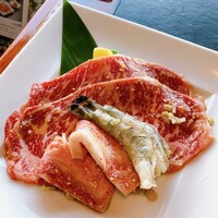 游玄亭 ホテルニューオータニ大阪店 - 