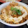 かつや 福井鯖江店