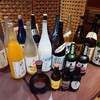 美酒佳肴 小料理 伝衛門
