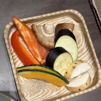 焼肉 きたん 法善寺 - 