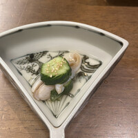 焼うお いし川 名古屋 - 