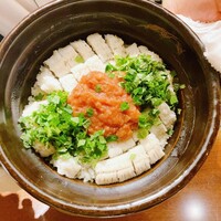 料理屋まえかわ - 
