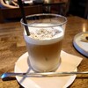 HAGI CAFE  - HAGISOオーレ