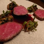 ザ モンキーチューズキッチン - 