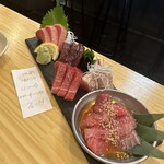 大衆酒場 だるま - 