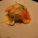 ザ モンキーチューズキッチン - 