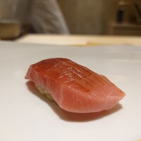 名古屋 栄 栞庵 鮨 やましろ - 